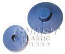 Wide Flange Protector-Plastic(MST102)